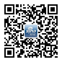 电竞女神助力新游，联名鞋款燃情开战