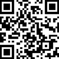 电竞战队转,会季,顶级选手加,乐竞体育官网,乐竞体育App,乐竞体育直播,乐竞体育平台,乐竞体育入口