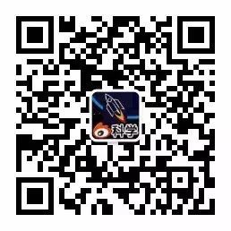 英雄联盟,新战术曝光,目标冠军,乐竞体育官网,乐竞体育App,乐竞体育直播,乐竞体育平台,乐竞体育入口