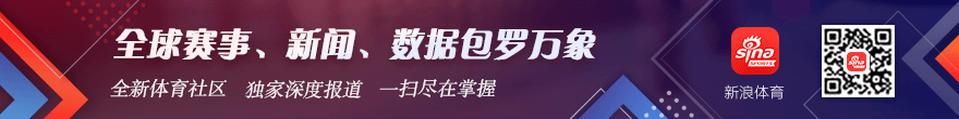 默西塞德女足巅峰对决伊劳拉全家亮相安菲尔德，利物浦女足盛宴即将开启